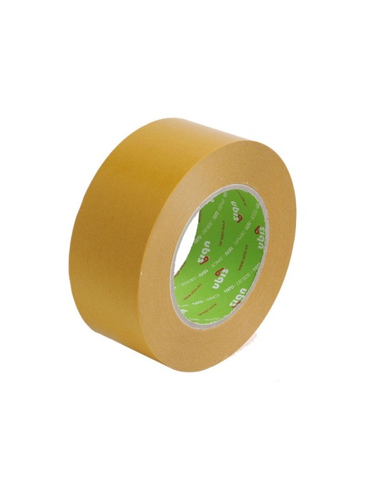 DOUBLEF50 - Double Face x